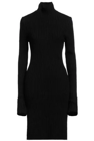 Paco rabanne VESTIDOS - Vestidos midi