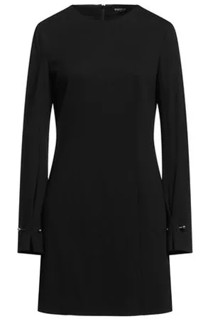 Dondup VESTIDOS - Minivestidos