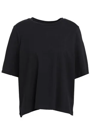 VERO MODA CAMISETAS Y TOPS - Camisetas