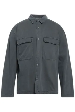 Crossley CAMISETAS Y TOPS - Camisas