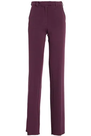 Etro PARTES DE ABAJO - Pantalones