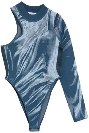 PH5 CAMISETAS Y TOPS - Bodies