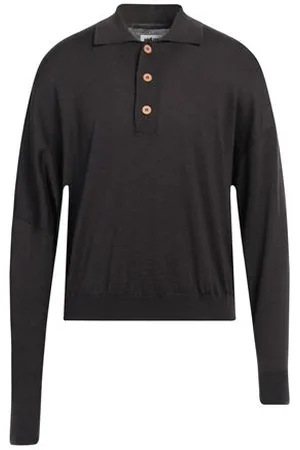 MAGLIANO PRENDAS DE PUNTO - Pullover