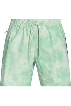 Vans PARTES DE ABAJO - Pantalones cortos y bermudas