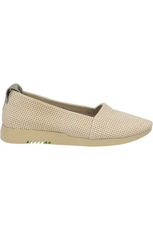 Satorisan CALZADO - Mocasines