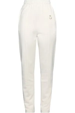 Isabel Marant PARTES DE ABAJO - Pantalones