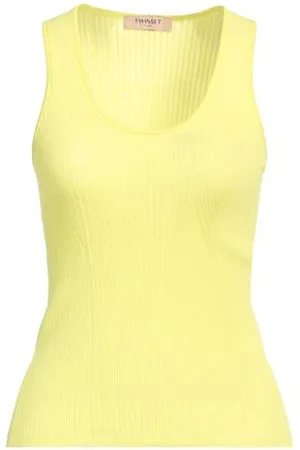 Twin-Set CAMISETAS Y TOPS - Tops