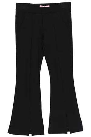 MISS BLUMARINE PARTES DE ABAJO - Pantalones