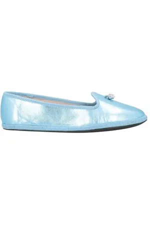 Simonetta CALZADO - Mocasines