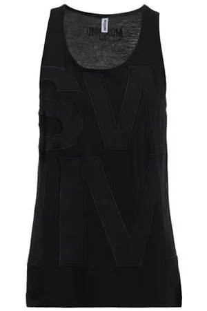 Moschino CAMISETAS Y TOPS - Camisetas de tirantes