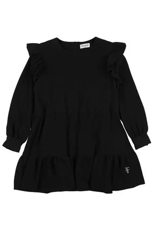 YOOX VESTIDOS - Vestidos para niña