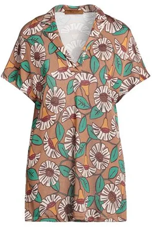 SIYU PRENDAS DE PUNTO - Pullover