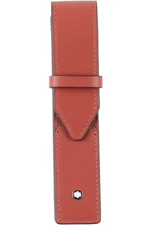 Montblanc COMPLEMENTOS - Estuches