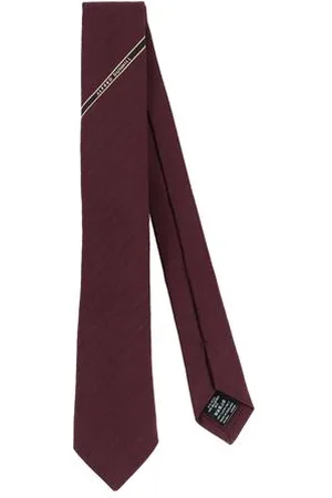Dunhill COMPLEMENTOS - Corbata y pajarita