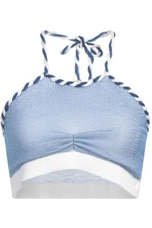 Giorgio Armani CAMISETAS Y TOPS - Tops