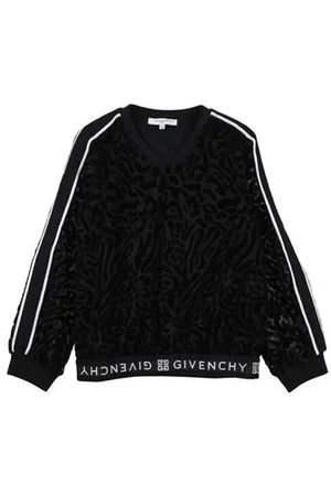 Givenchy CAMISETAS Y TOPS - Sudaderas