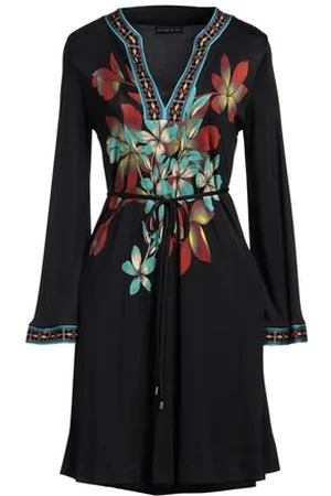 Etro VESTIDOS - Minivestidos