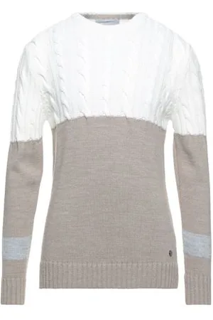 LES COPAINS PRENDAS DE PUNTO - Pullover