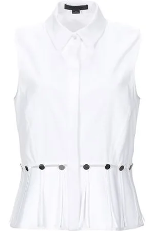 Alexander Wang CAMISETAS Y TOPS - Camisas