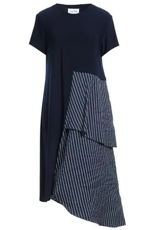 Joseph Ribkoff VESTIDOS - Vestidos midi