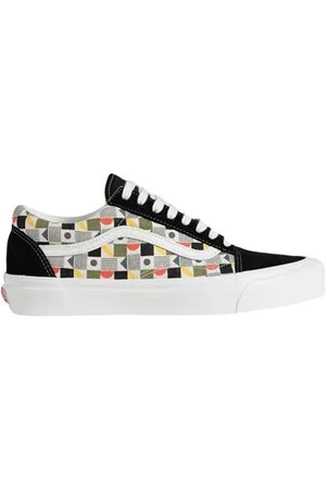 Vans CALZADO - Sneakers