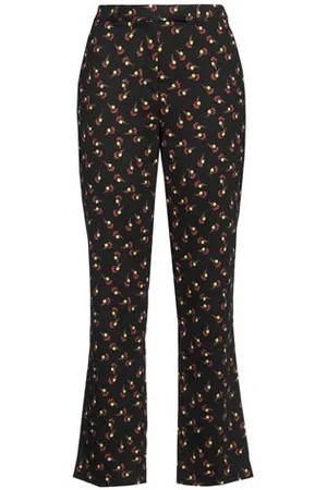 Etro PARTES DE ABAJO - Pantalones
