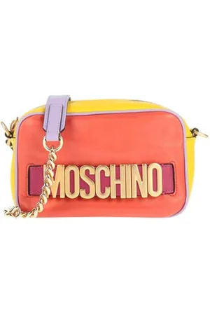 Moschino BOLSOS - Bolsos con bandolera
