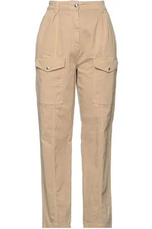 Pinko PARTES DE ABAJO - Pantalones