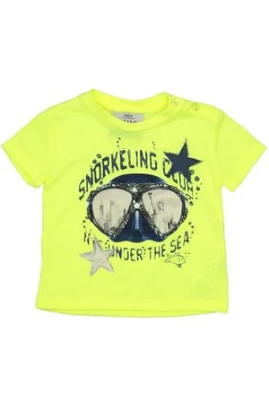 Fred Mello CAMISETAS Y TOPS - Camisetas
