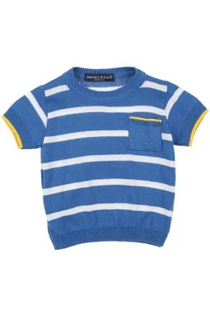 MANUELL & FRANK CAMISETAS Y TOPS - Camisetas