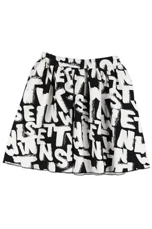 Twin-Set PARTES DE ABAJO - Faldas infantiles