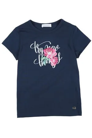 Gaudi CAMISETAS Y TOPS - Camisetas