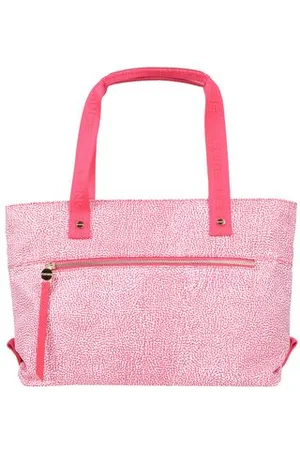 Borbonese BOLSOS - Bolsos de mano