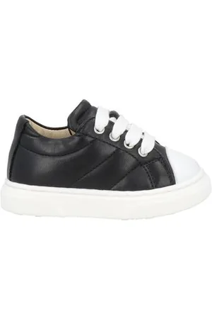 MONTELPARE TRADITION CALZADO - Sneakers