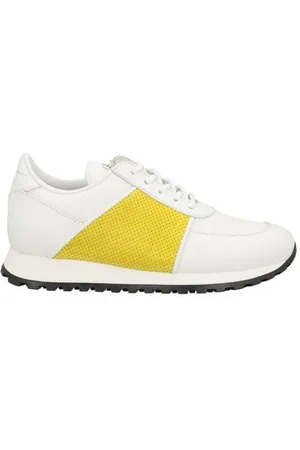 Giuseppe Zanotti CALZADO - Sneakers