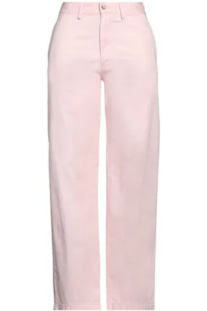 Denimist PARTES DE ABAJO - Pantalones
