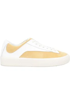 By Far CALZADO - Sneakers