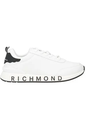 John Richmond CALZADO - Sneakers