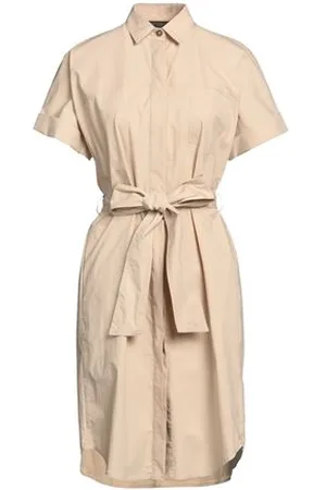 ANTONELLI VESTIDOS - Vestidos midi