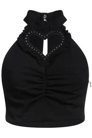 ANIYE BY CAMISETAS Y TOPS - Tops