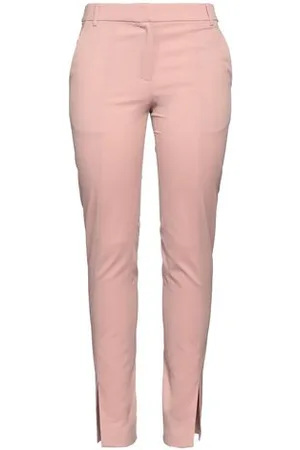 tibi PARTES DE ABAJO - Pantalones