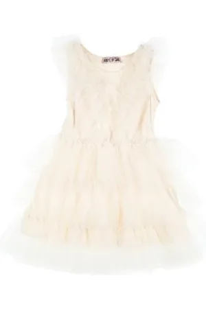 ANIYE BY VESTIDOS - Vestidos para niña