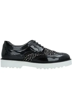 Hogan CALZADO - Zapatos de cordones