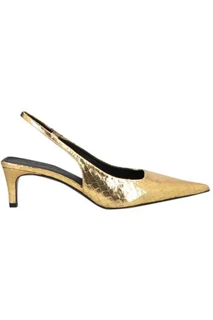 Sandro CALZADO - Zapatos de salón