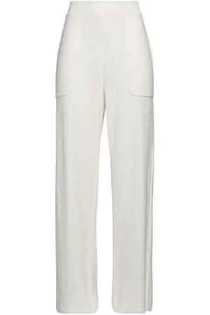 Fabiana Filippi PARTES DE ABAJO - Pantalones