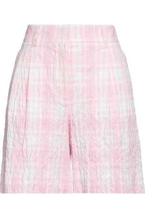 Incotex PARTES DE ABAJO - Pantalones cortos y bermudas