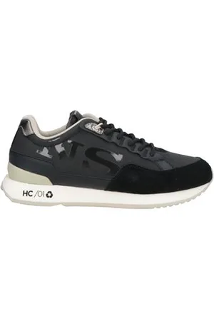 North Sails CALZADO - Sneakers