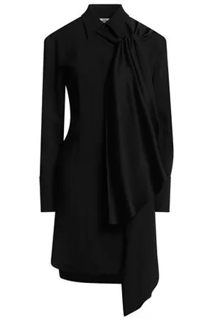 Victoria Beckham VESTIDOS - Minivestidos