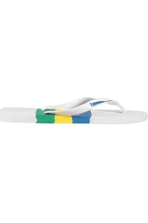 Havaianas CALZADO - Sandalias de dedo