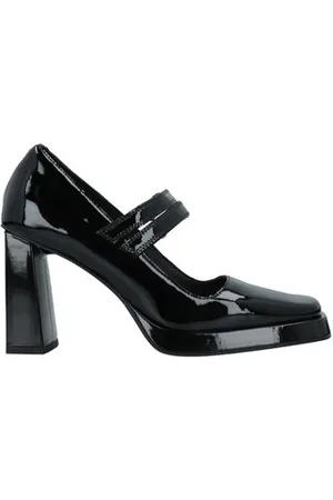 Jeffrey Campbell CALZADO - Zapatos de salón